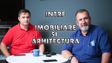 Intre-imobiliare-si-arhitectura-2