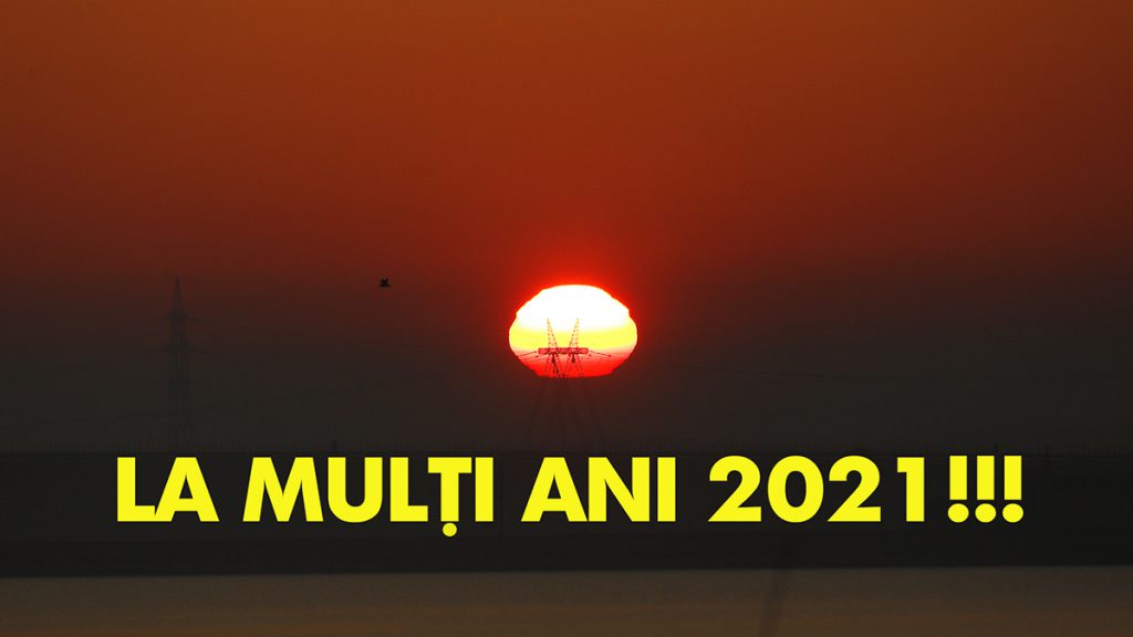 la-multi-ani-2021