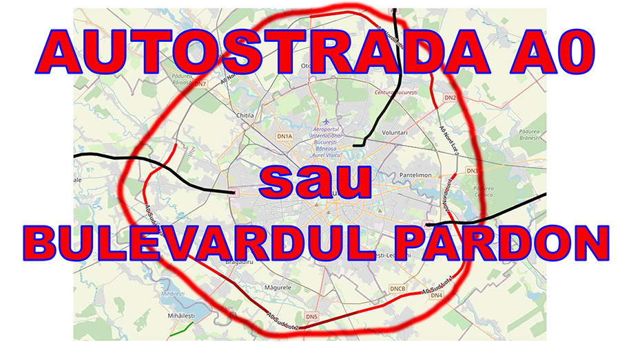 AUTOSTRADA-A0-SAU-BULEVARDUL-PARDON