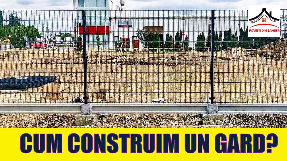 cum-construim-un-gard-