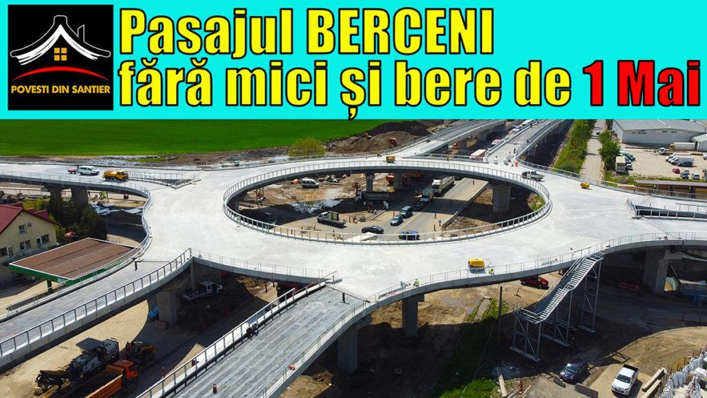 Pasajul-Berceni-fara-mici-si-bere-de-1-Mai