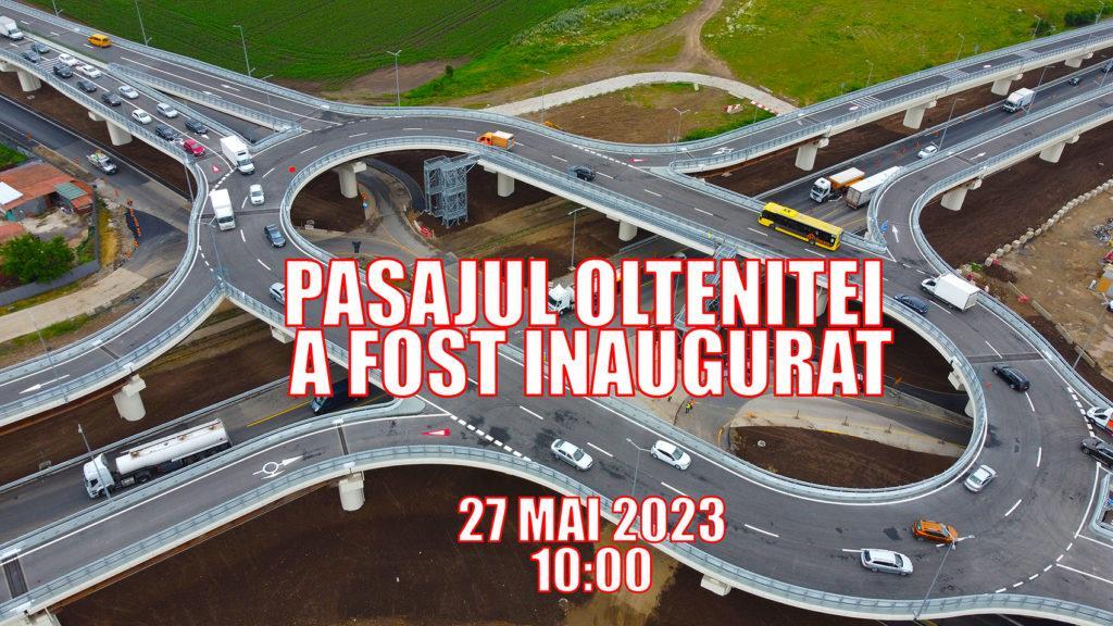 Pasajul-Oltenitei-A-Fost-Inaugurat